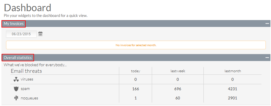 OnePath dashboard1.png