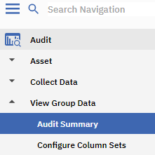 File:Kaseya click Audit Summary 1.png