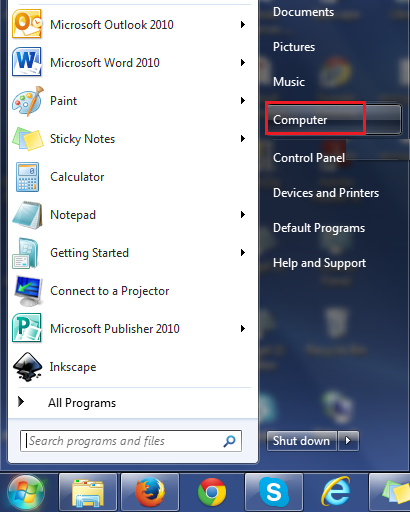 File:Storig Webdav4.png