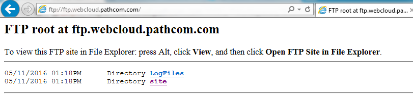 Hyper V view ftp page 1.png