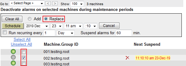 Kaseya replace suspend alarm 1.png