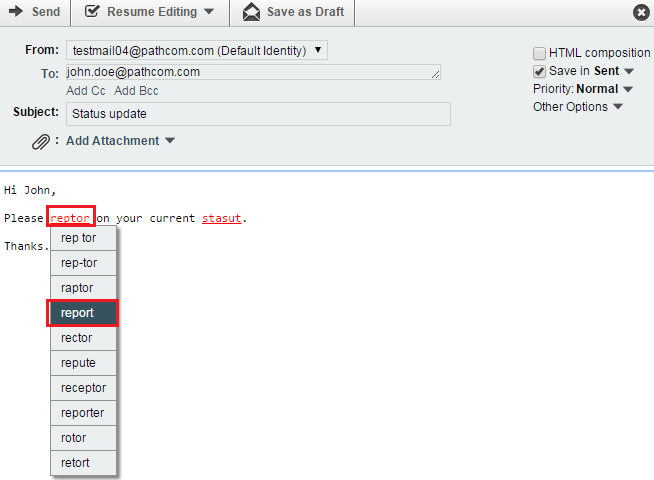 File:EasyMail new message spell check3.png