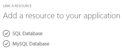 Hyper V create a new resource to add to application 2.png