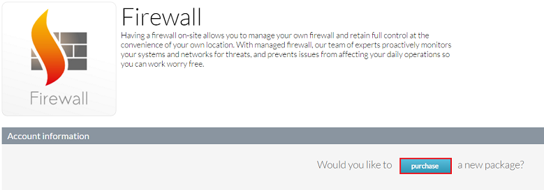 OnePath click firewall2.png