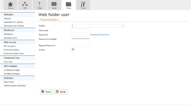 File:Protected folder user screen.png