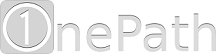 Onepath logo.png