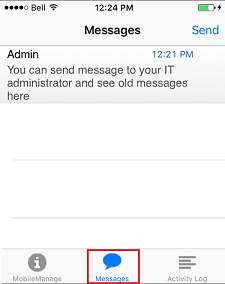 File:Kaseya iphone messages tab.png