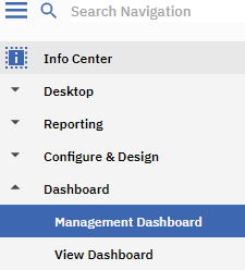 File:Kaseya click management dashboard 1.png