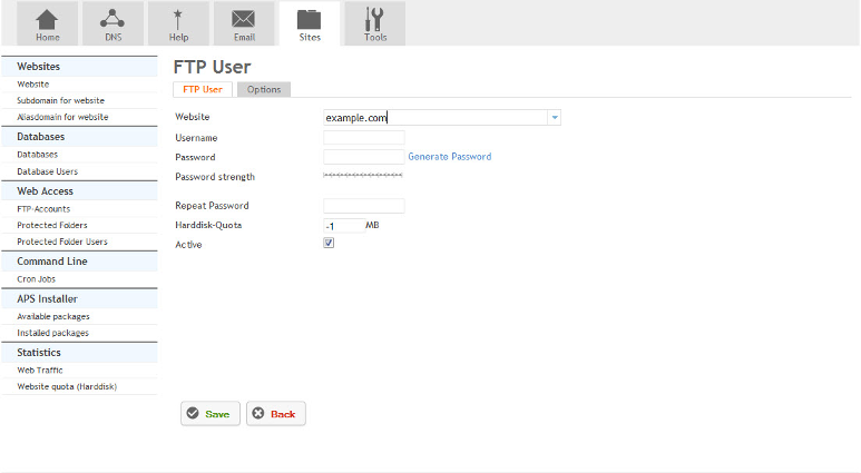 File:FTP user screen.png