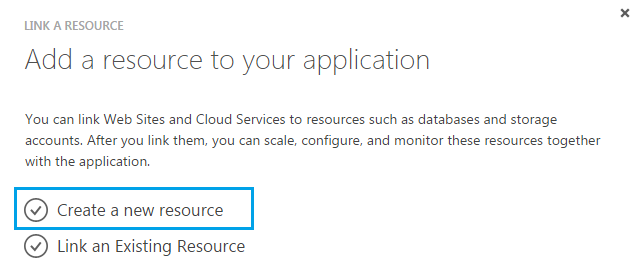 Hyper V create a new resource to add to application 1.png
