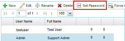 File:Welcome kit change password.png