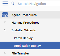 File:Kaseya installer wizards application deploy 1.png