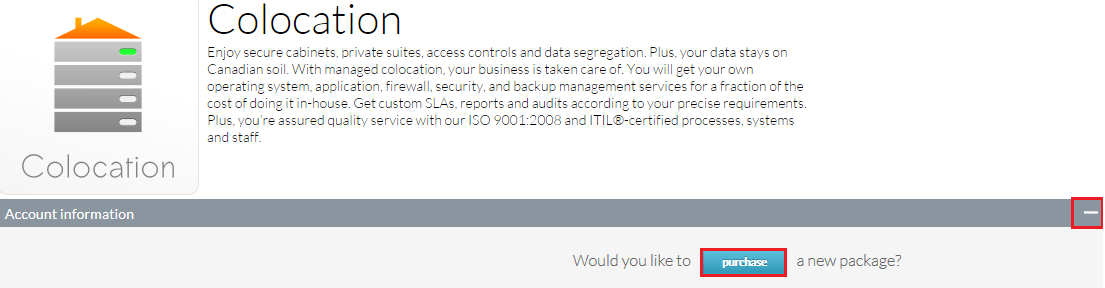 OnePath click colocation2.png
