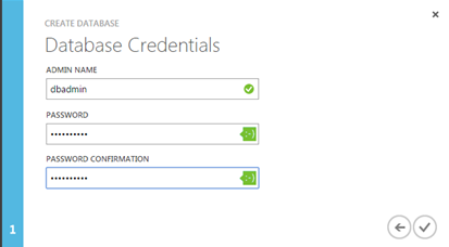 Hyper V enter sql database credentials 1.png