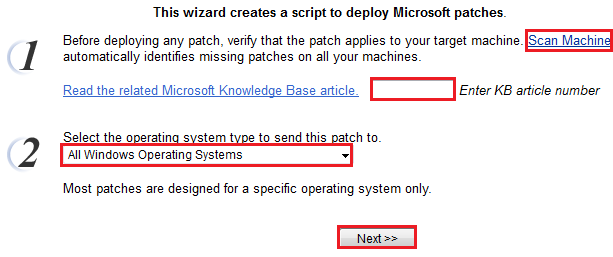 Kaseya installer wizards patch deploy 2.png