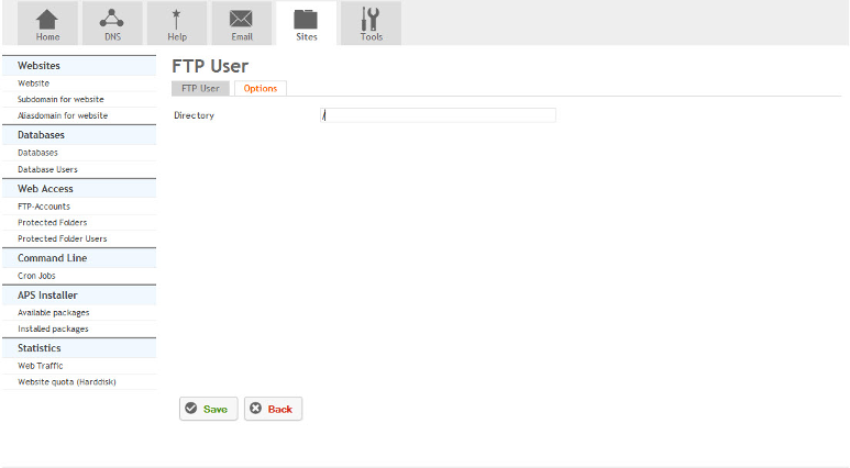 File:FTP options.png