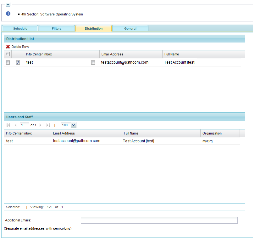 Kaseya click Distribution tab 1.png