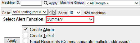 Kaseya alert summary.png