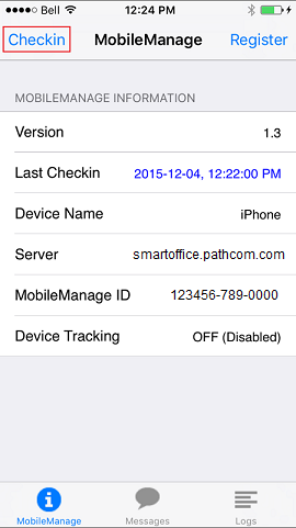 File:Kaseya iphone checkin.png