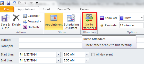 Outlook new appointment2.png