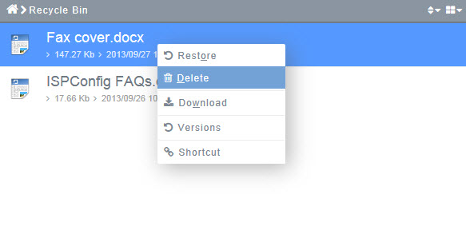 Recycle Bin - Delete.png