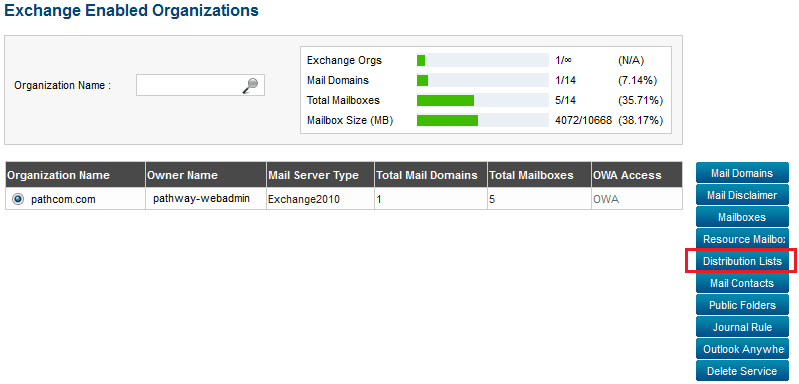 Add distribution list exchange.png