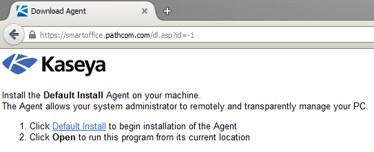 File:Kaseya agent firefox installation unedit.png