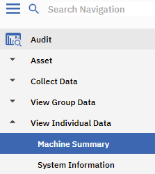 Kaseya click Machine Summary 1.png