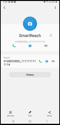 Android view edited smartreach number.png