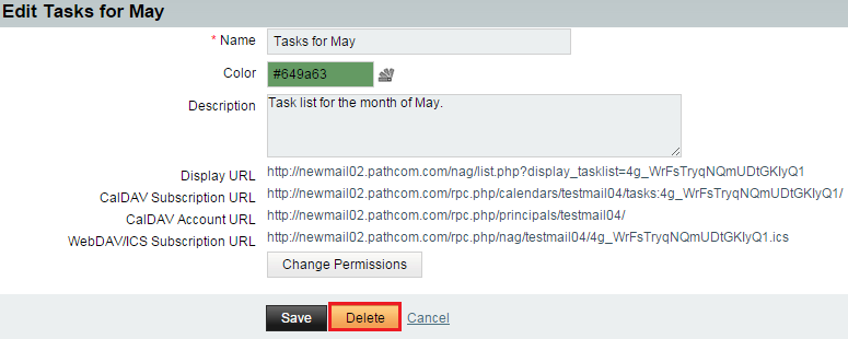 EasyMail delete tasklist1.png