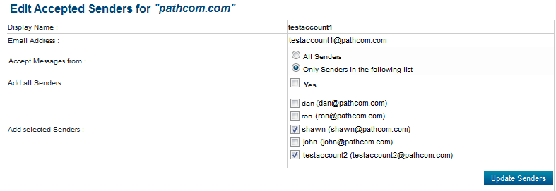 File:Distribution list edit accepted senders.png
