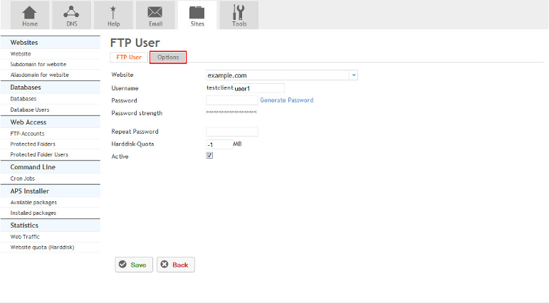 File:FTP user screen options.png