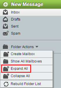 File:EasyMail expand all folders.png
