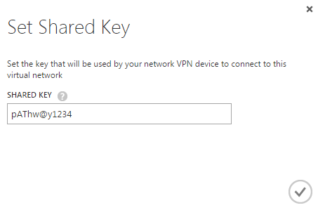 Hyper V set shared key 1.png