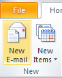 Outlook new email.png