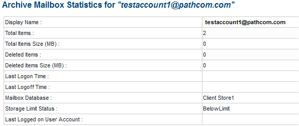 View archive mailbox statistics2.png