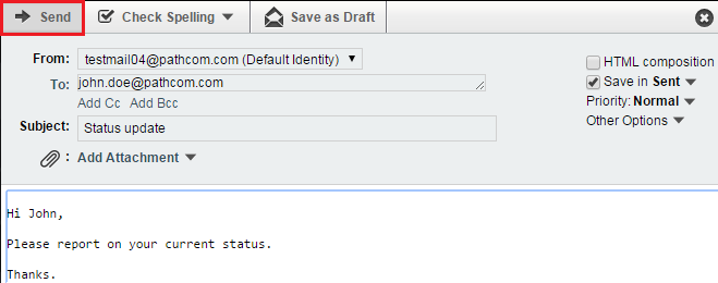 EasyMail new message2.png
