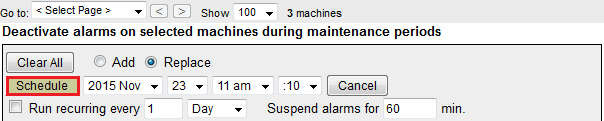 Kaseya replace suspend alarm 3.png