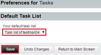 File:EasyMail default task list1.png