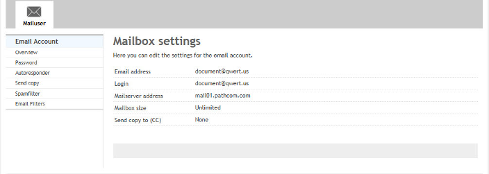 File:Mailbox settings - wiki.png