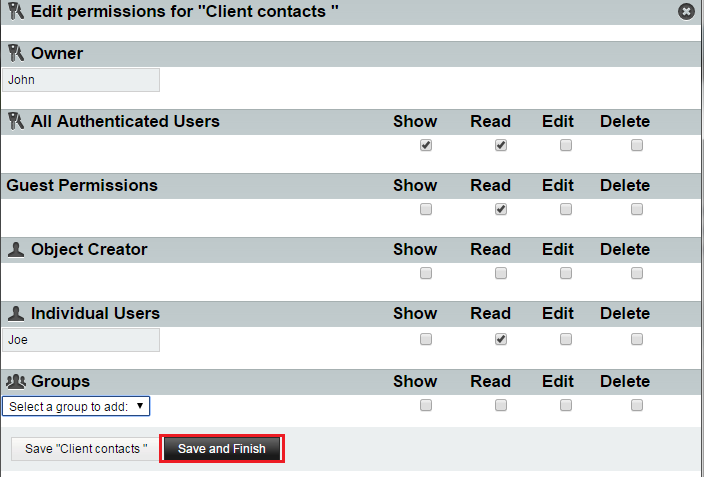 File:EasyMail change addressbook permissions2.png