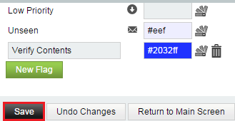 EasyMail mail flag preferences4.png