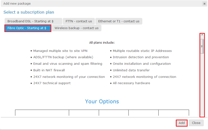 OnePath connectivity purchase plan1.png