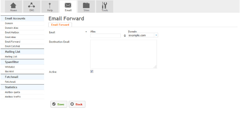 Email forward screen.png