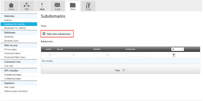 File:Subdomain - wiki.png