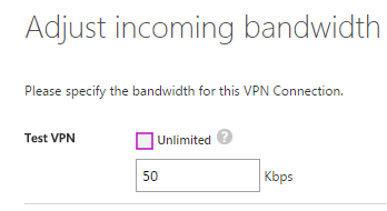 Hyper V adjust incoming bandwidth1.png