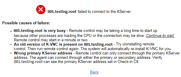 File:Kaseya remote control failed to connect msg.png