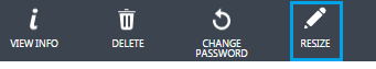 File:Hyper V click resize sql database 1.png