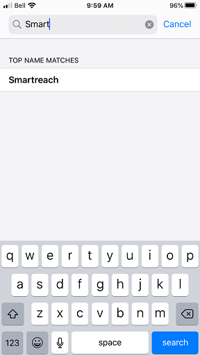 File:IPhone search smartreach.png