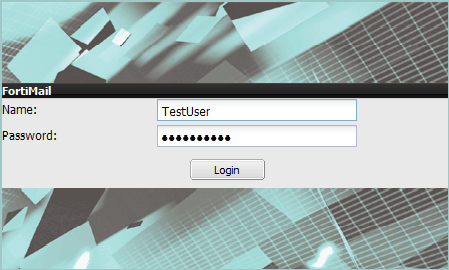 Fortimail login.png